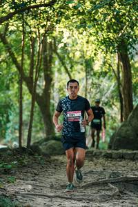 BIB: 
                            <button type="button" onclick="openModal(28158264)" class="btn btn-primary btn-sm float-right btn-popup" data-toggle="modal" data-target=".modal-high-quality">
                        <i class="fas fa-shopping-cart"></i> Add to Cart
                    </button>
                                            <button type="button" onclick="isThisMe(28158264, true)" class="btn btn-success btn-sm float-right btn-popup btn-isme hidden" data-toggle="tooltip" data-placement="bottom" title="นี่คือรูปของคุณใช่ไหม คลิกที่นี่เพื่อเอาเข้าอัลบั้ม">
                        <i class="fas fa-plus"></i> Add to album
                    </button>
                    <button type="button" onclick="isThisMe(28158264, false)" class="btn btn-warning btn-sm float-right btn-popup btn-isnotme hidden">
                        <i class="fas fa-ban"></i> Remove from album
                    </button>